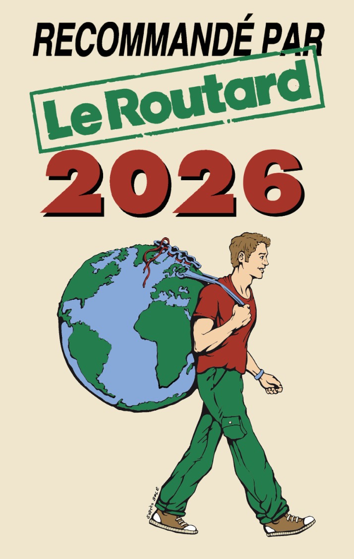 Routard_2026.jpeg - 125,78 kB